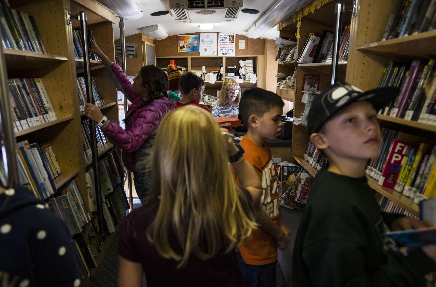112018-life-mobile library-002.JPG